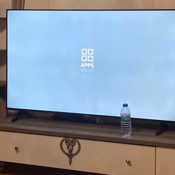 Sunny Televizyon Paramıza Yazık