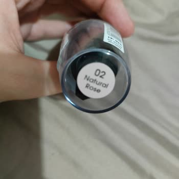 Rossmann Yanlış Aldığım Ürünü Değişim Yapmıyor