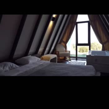 Fethiyebungalovs (Instagram) Yanıltmacası