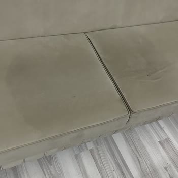 Avcılar Nakliyat (Kayseri) Eşyalarım Islandı Kirlendi Mağdur Oldum