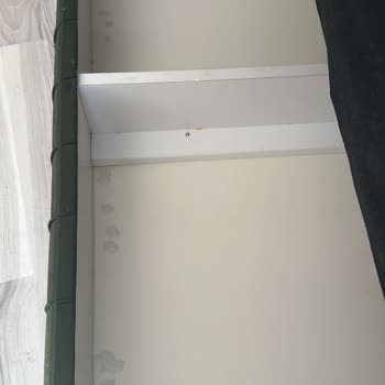 Avcılar Nakliyat (Kayseri) Eşyalarım Islandı Kirlendi Mağdur Oldum