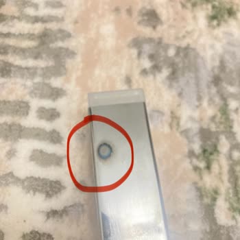 IKEA’dan Alışveriş Yapmak Pişmanlıktır.