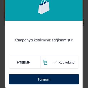 Türk Telekom Prime Tarifesi Kahve Kampanyası Hüsranı