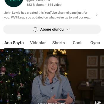 YouTube Anında Para Kazanma