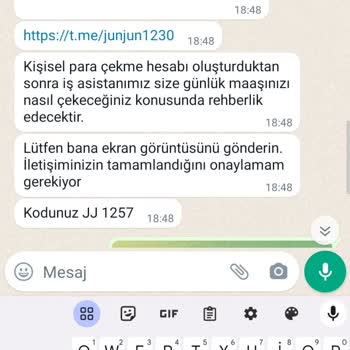 YouTube Anında Para Kazanma