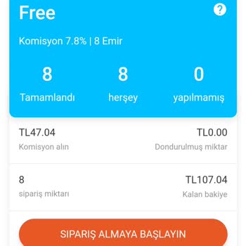 YouTube Anında Para Kazanma