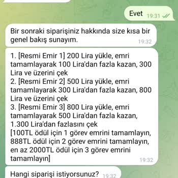 YouTube Anında Para Kazanma