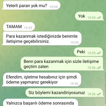 YouTube Anında Para Kazanma