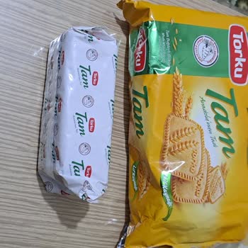 Torku Son Kullanma Tarihi Olmayan Gıda Maddesi