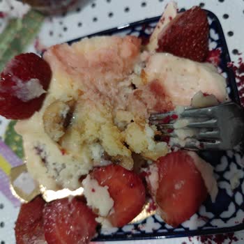 Bella Unlu Mamuller Bella Pastane Bozuk Pasta Sattılar