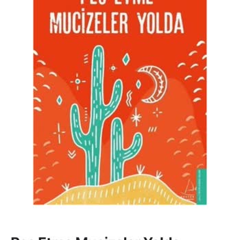 D&R Etiket İle Kasadaki Fiyat Farkı