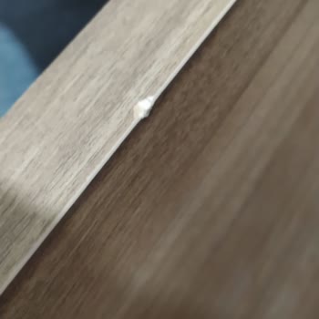 İstikbal Dikkat Önemli Uyarı