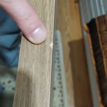 İstikbal Dikkat Önemli Uyarı