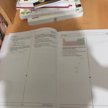 Bilgi Sarmal Yayınları TYT Deneme Tasarımı Hüsranı!