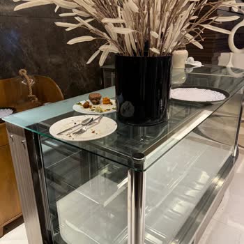 Boyalık Beach Hotel Boyalık Beach Kaus