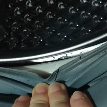 Arçelik Beyaz Eşya Sorunlu Ürün