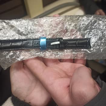 Heryersaat İade Kabul Etmiyor