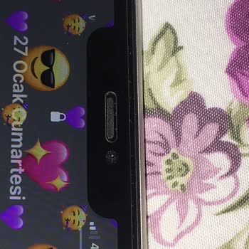 iPhone Kayseri Zentech Tam Bir Pişmanlık