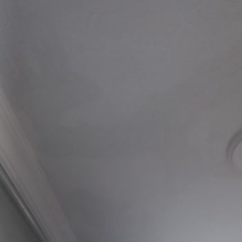 Türkiye Sigorta İzolasyon Sorunlarına Çözüm.