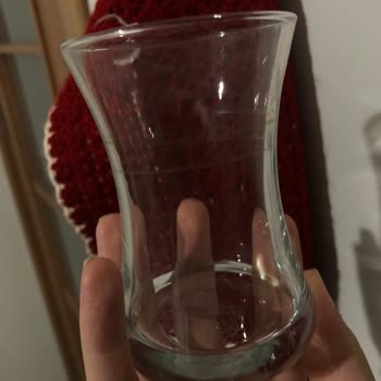 Tarım Kredi Kooperatif Market Tarım Kredi Kooperatif Elit Marka Temizlik Ürünü Kalitesizliği