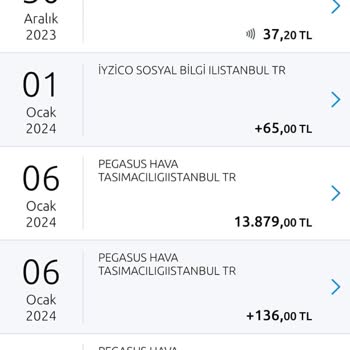 Yapı Kredi Güvenlik Açığı Ve Müşteri Mağduriyeti