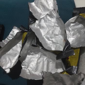 Nescafe 3ü1 Arada Kahve Şifresiz Paket