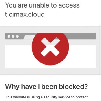 Flaw Wear Siteye Giriş Yapamıyorum