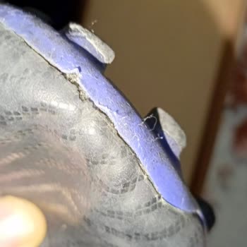 Nike Müşteri Memnuniyeti Sıfır