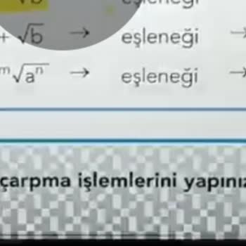 Teknosa Dizüstü Bilgisayar Şikayeti
