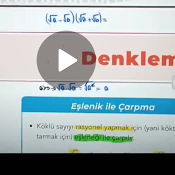 Teknosa Dizüstü Bilgisayar Şikayeti
