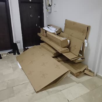 Kelebek Mobilya Müşteri Düşmanı