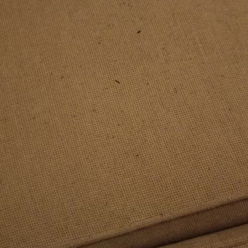 İstikbal Lena Koltuk Sıka