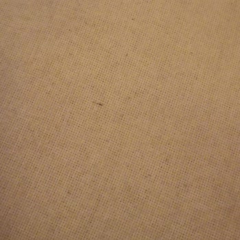 İstikbal Lena Koltuk Sıka