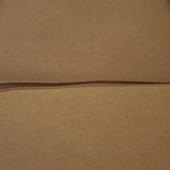 İstikbal Lena Koltuk Sıka