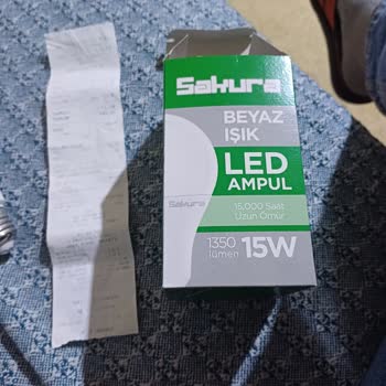 Şok Mağazaları Sattığı Elektrikli Cihazlar Kalitesiz