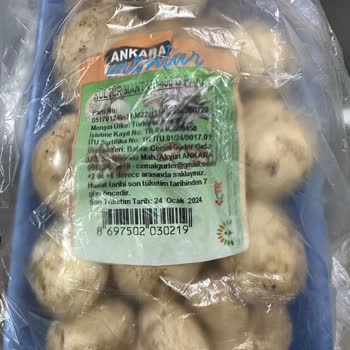 Migros Sanal Marketin Büyük Mağduriyeti