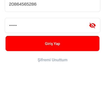 Gmail İçinde Param Var