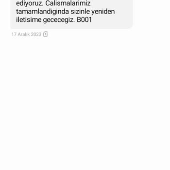 Türk Telekom Komedisi Cağ Atlayamadık Daha
