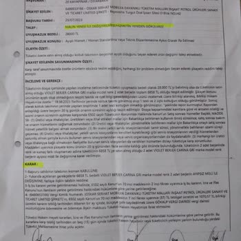 Diyarbakır Bağlar Bayındırlık Oscar Bellona Şubesi