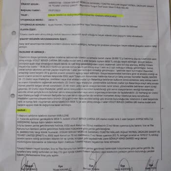 Diyarbakır Bağlar Bayındırlık Oscar Bellona Şubesi