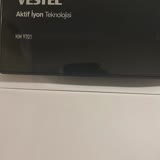 Vestel Kurutma Makinesi Kurutma Yapmıyor