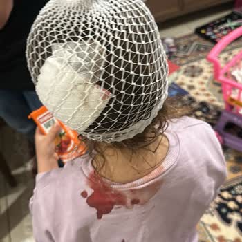 Acıbadem Hastanesi Mağduriyeti Ve Klasiği