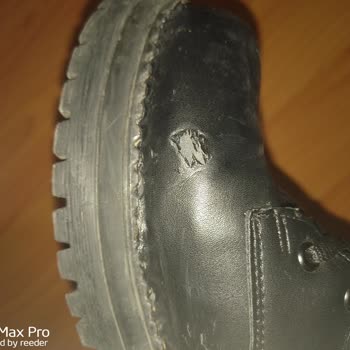 Trendyol'da Ürün Satan Firmaya Şikayet!