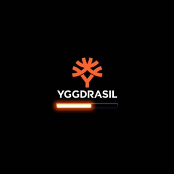 Yggdrasil Gaming Frispin Şikayet