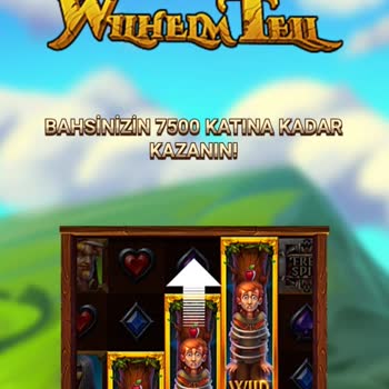 Yggdrasil Gaming Frispin Şikayet