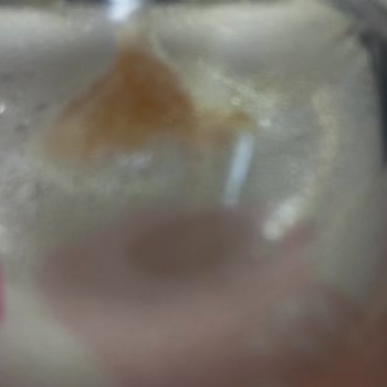 La Vesa Cosmetic La Vesa'nın Saç Spreyi