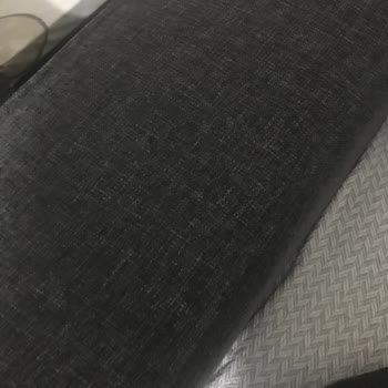 Vivense Koltuk Takımı 2 Ayda Çöktü