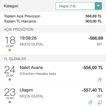 Getiraraç Bu Kadarı Da Pes Artık