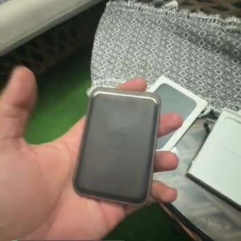 iPhone Kalitesiz Aksesuarlarını Kullanıcı Hatası Diye Değiştirmiyor….