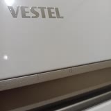 Vestel'den Hatalı Ürün Geldi